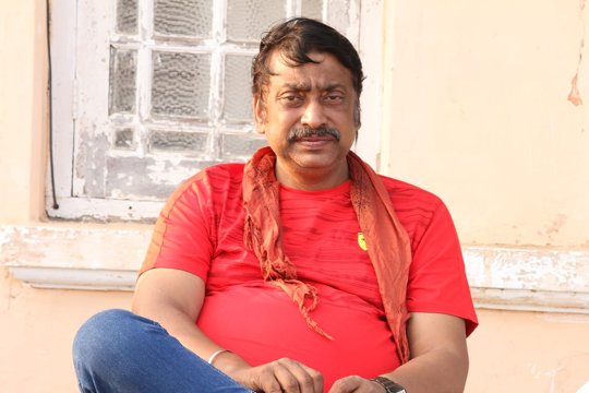 रवि किशन, अरविन्द अकेला कल्लू स्टारर लेखक निर्देशक रवि भूषण की फ़िल्म ‘कसम तिरंगा के’ देगी महत्वपूर्ण सन्देश