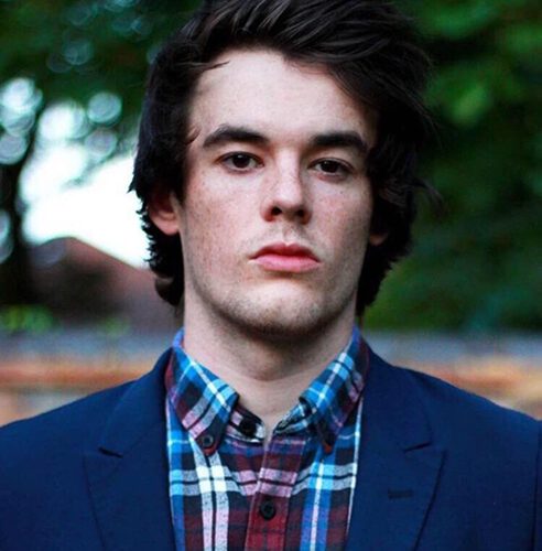 Director Kumar Saurav Sinha has teamed up with British and Indian actors to shoot Chhath Puja music video in London