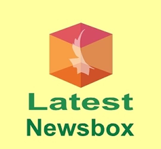 Amazing Ambrosia Gifts 1000 Ltr Amazing Hygieia To  MCGM As mark Of Respect