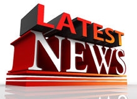 Churning Dreams into Profits