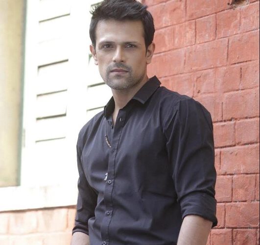 Rising Tollywood Star Abhishek’s New Year Resolutions