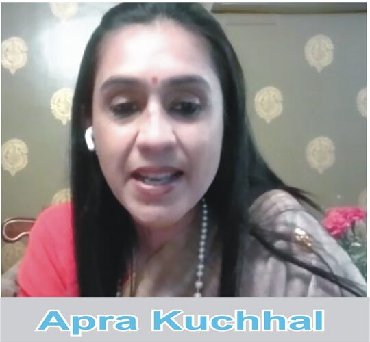 Aas Paas Tourism Helping Hotel Business Regain Momentum But Still A Long Way From Pre-Covid Status – Nakul Anand