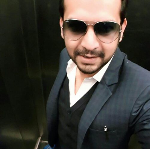 Sahil Ambarsariya’s Morning Star Record Music Company Is Emerging As A Lofty Voice Of Indian Folk Music