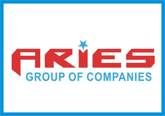 Aries Group’s Special Plans to Make Employees Happy