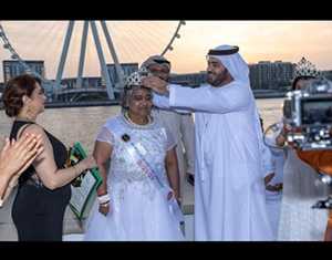 Little Known Facts About The Most Influential  Personality AMB. DR SANIPINA JAYALAKSHMI RAO