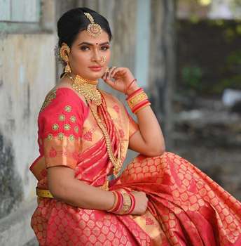 “Subhash Ghai Honors Ashok Amritraj With Prestigious IIFTC Global Indian Cinema Icon Award”