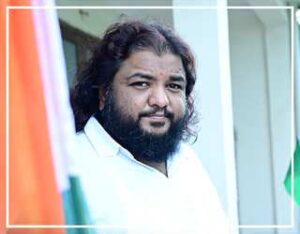 Bhagya Mandir Parivar Is Continuously Working In The Field Of Education, Medicine And Health Along With Thousands Of Volunteers In Delhi