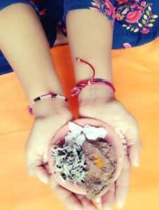 Dr. Suvi Swamy Treats Many Dangerous Diseases Including Cancer Through Ayurvedic Method