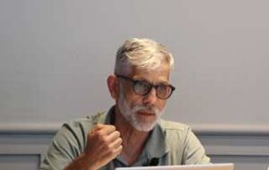 Israeli Society Eyes BRICS Membership With India’s Support