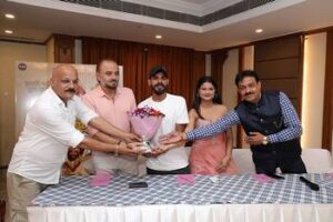 Kunwarpur – This Film Is The Beginning Of Regional Cinema Of Madhya Pradesh Indore