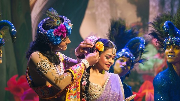 Mega Musical RAJADHIRAAJ Shines As A Spectacular Success, Sells Out All Shows