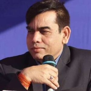 Little Known Facts About  Dr Dharmendra Kumar  Popularly Known As Doctor 365