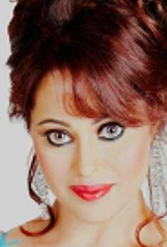 Congratulations To The President Trump Victory In USA-Angel Tetarbe  International Peace Ambassador