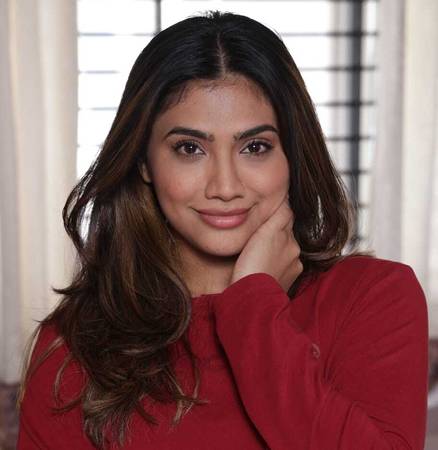 “Marathi Film Vaama-Ladhai Sanmanachi Will Have Tirthanand’s Comedy Tadka…”