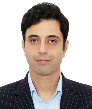 हिन्दी फिल्म  “सार्या” से बड़े पर्दे पर दस्तक देंगे एक्टर मॉडल राजीव पठानीया