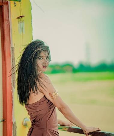 प्रिया सिन्हा अब वर्ल्डवाइड रिकॉर्ड्स के गाने और फिल्मों में ही आएंगी नजर, एक्सक्लूसिव कॉन्ट्रैक्ट किया साईन